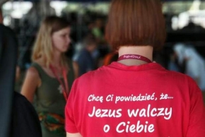 OGŁOSZENIE
